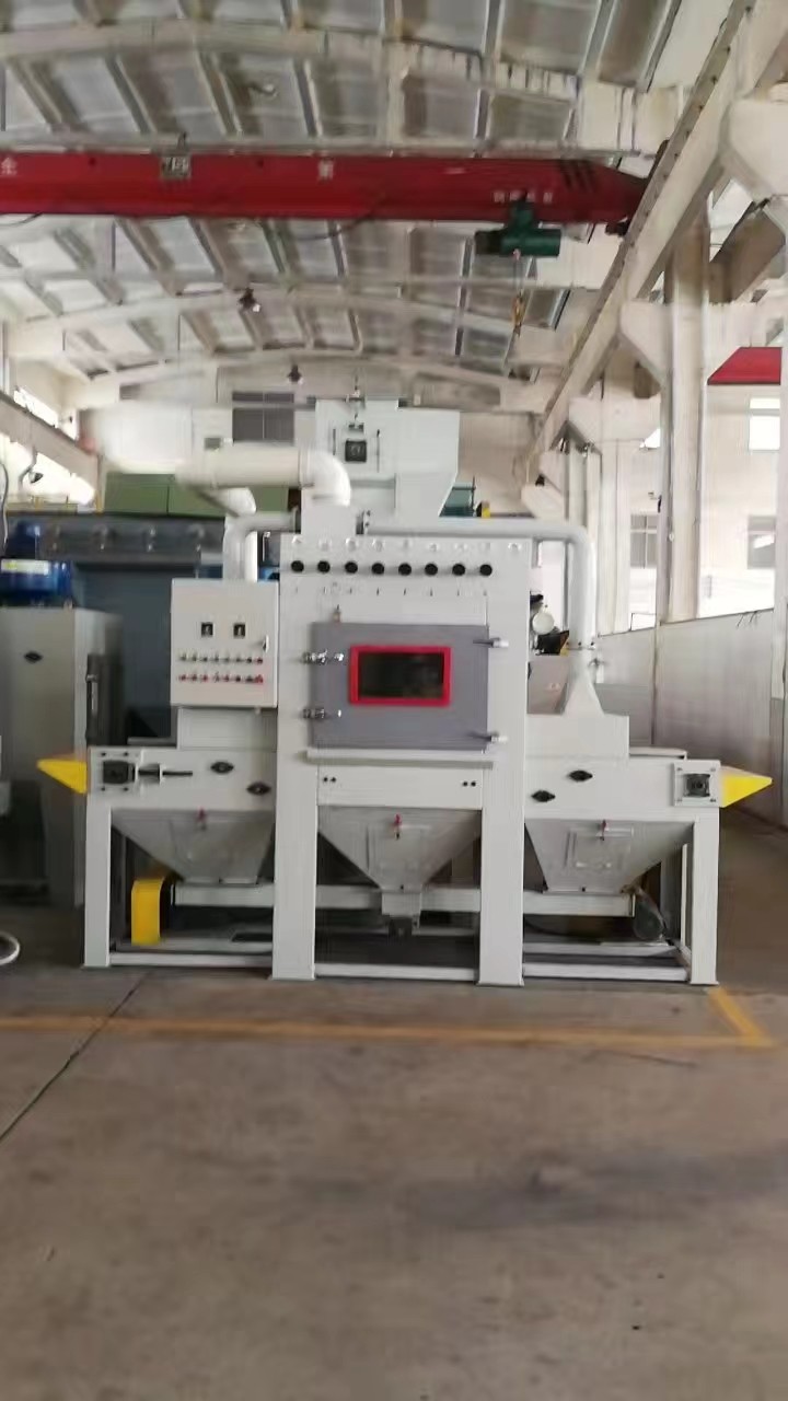 1681268742704199.jpg 輸送式噴砂機1 (2).jpg