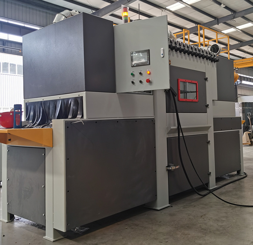 1701238516134677.jpg 微信圖片_20230407135720(1).jpg